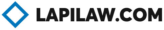lapilaw.com